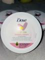 Dove Body Love Beauty Cream for Female_75ml DUBAI.