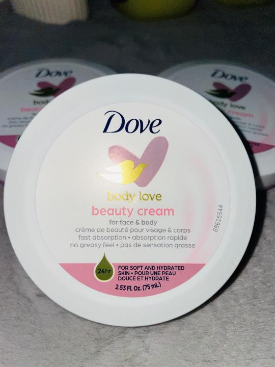 Dove%20Body%20Love%20Beauty%20Cream%20for%20Female_75ml%20DUBAI%20-%20Image%202