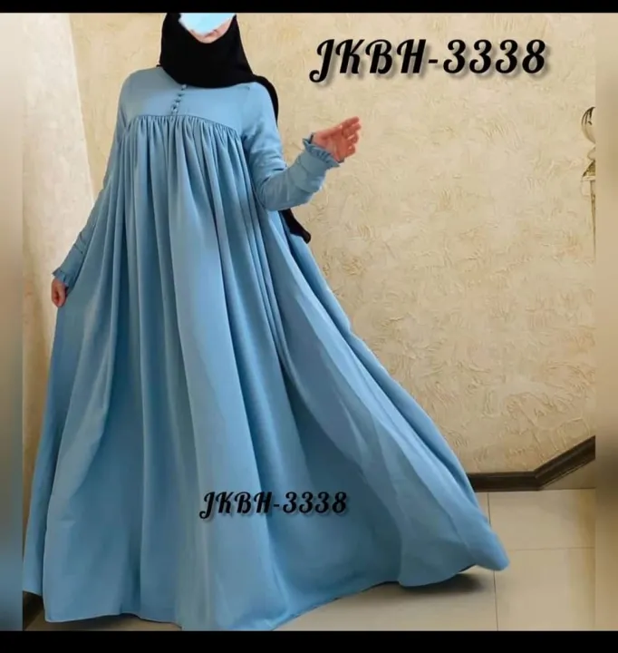 Irani%20Borkha%20Design%20Latest%20Simple%20Stylist%20Fashionable%20Borka%20Dubai%20Embroidery%20Khemar%20Niqab%20-%20A%20Perfect%20Islamic%20Gift%20for%20Muslim%20Women%20-%20Image%202