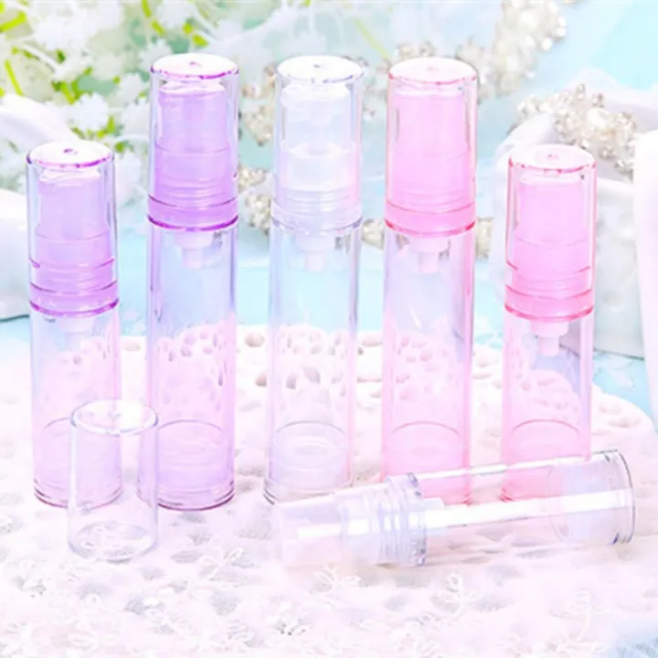 Airless%20pump%20bottle%20Transparent%20Refillable%20Empty%20Plastic%20bottle%20Portable%20Pump%20Vacuum%20pressure%20bottle%20for%20Travel%20Skincare%20Cosmetic%20packaging%20Personal%20care%20Beauty%20enthusiasts%20-%20Image%204