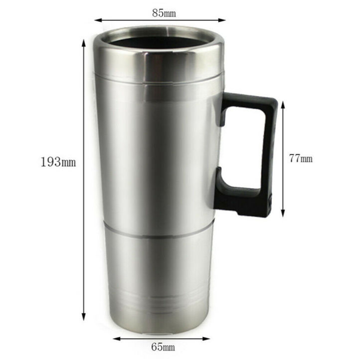 %E3%80%90Thriving%E3%80%91%2012V%20300ML%20Coffee%20Bottle%20Boiling%20Heater%20Electric%20Heating%20Cup%20-%20Image%206