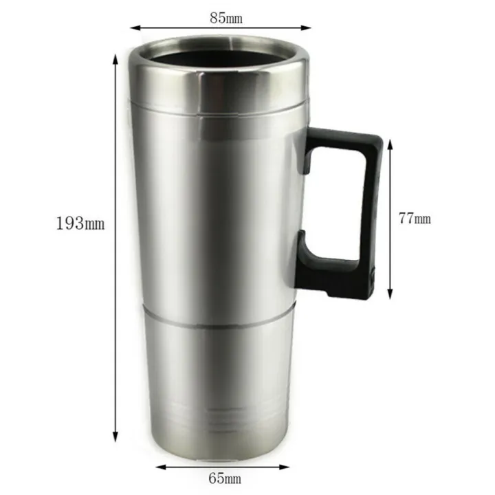 %E3%80%90Thriving%E3%80%91%2012V%20300ML%20Coffee%20Bottle%20Boiling%20Heater%20Electric%20Heating%20Cup%20-%20Image%206