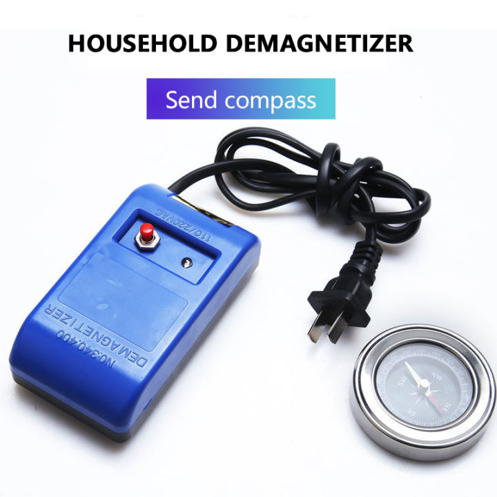 Watch%20Repair%20Tool%20Mechanical%20Watch%20Demagnetizer%20Compass%20Watch%20Demagnetizer%20Adjustment%20Time%20Fast%20Slow%20Maintenance%20Demagnetization%20-%20Image%205