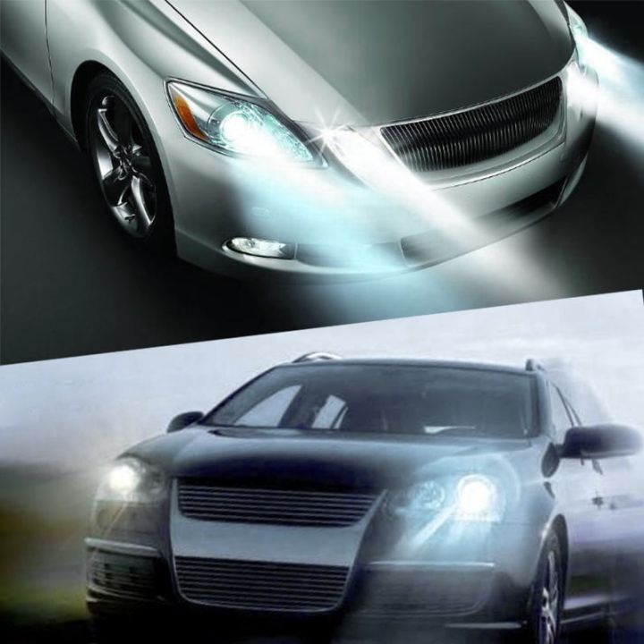 (New)2PCS%201156/BA15S%206W%2030SMD%204014%20900LM%20White%20Light%206500K%20Decode%20LED%20Car%20Brake%20/%20Steering%20Light%20-%20Image%208
