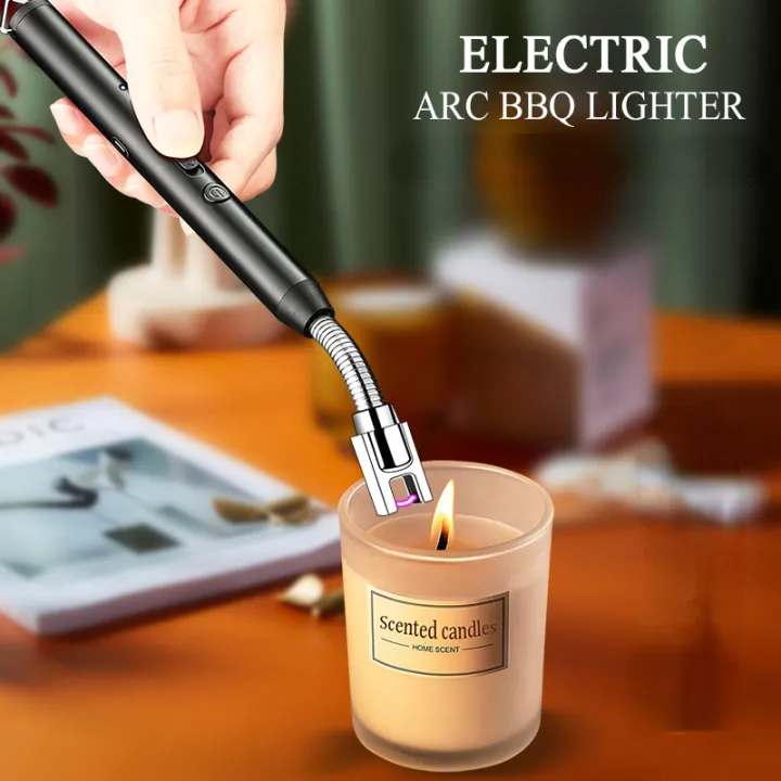 USB%20Arc%20Pulse%20Ignition%20Candle%20Gas%20Stove%20Igniter%20360%20Degree%20Hose%20Ignition%20Stick%20Lighter%20-%20Image%204
