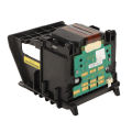 Print Head for HP276DW 8100 8625 8610 8620 8630 8600 8700 Easy Install ABS Printhead Replacement.