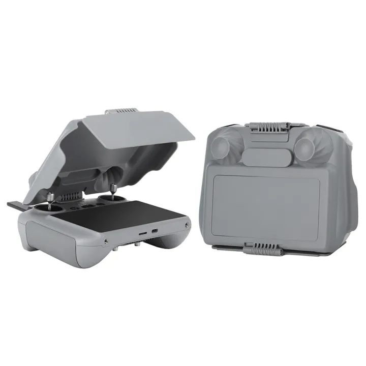 RC%20Controller%20Sun%20Hood%20Foldable%20ABS%20Sunshade%C2%A0Remote%20Controller%20Accessories%20Sunshade%20Compatible%20For%20DJI%20RC%202%20RC%201%20Air%203%20Mini%203%20Pro%20-%20Image%208
