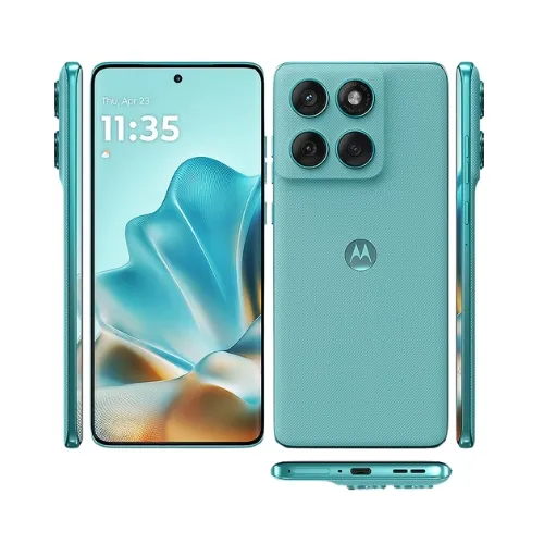 Motorola%20Edge%2060%20Fusion.%20%208/128%20&%20256GB%20-%20Image%204