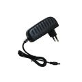 12V 1.5A Wall Charger for Motorola XOOM Home AC Charging Power Supply Adapter Tablet Tab Travel Plug EU US UK AU. 