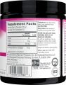 NeoCell Super Collagen Peptides Powder, 7 Ounces, Non-GMO, Grass Fed, Paleo Friendly, Gluten Free, For Hair, Skin, Nails & Joints (Packaging May Vary), Unflavored, 20 Servings, 200 Grams, USA. 