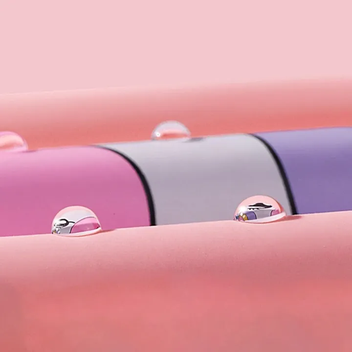 Cute%20Polyester%20Baby%20Raincoat%20Outdoor%20Waterproof%20Rain%20Coat%20Children%20Impermeable%20Poncho%20Boys%20Girls%20Rain%20Jacket%20-%20Image%206