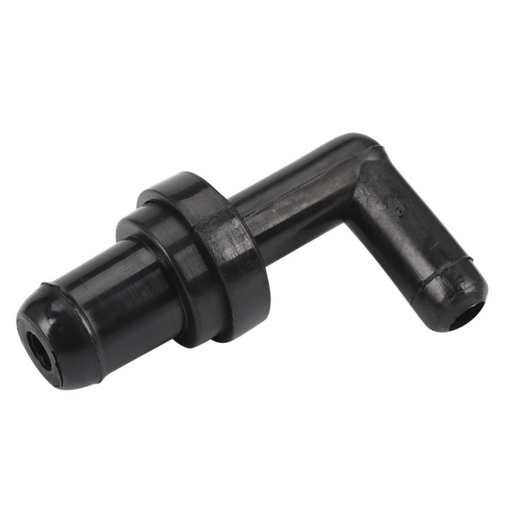 90%20degree%20PCV%20Valve%20And%20Grommet%20Kit%20For%20Honda%20/%20Toyota%2017130-PM6-003%20+%2017139-PK1-000%20-%20Image%204