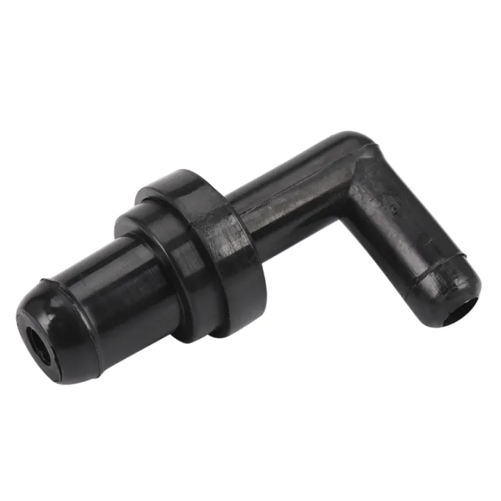 90%20degree%20PCV%20Valve%20And%20Grommet%20Kit%20For%20Honda%20/%20Toyota%2017130-PM6-003%20+%2017139-PK1-000%20-%20Image%204