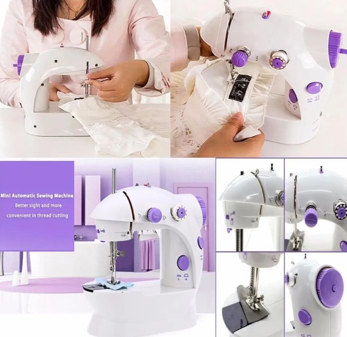 Dual%20Speed%20Portable%20Mini%20Electric%20Pedal%20Sewing%20Machine%20-%20Image%205