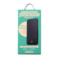 Remax RPP 119 10000mAh Power Bank Dual Output Fast Charging - Power Bank. 