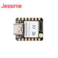 Seeed Studio Xiao Esp32s3 2.4g Development Board Seeeduino Esp32-S3 Wifi Wireless Ble Mesh 5.0 8mb Flash Module For Arduino.