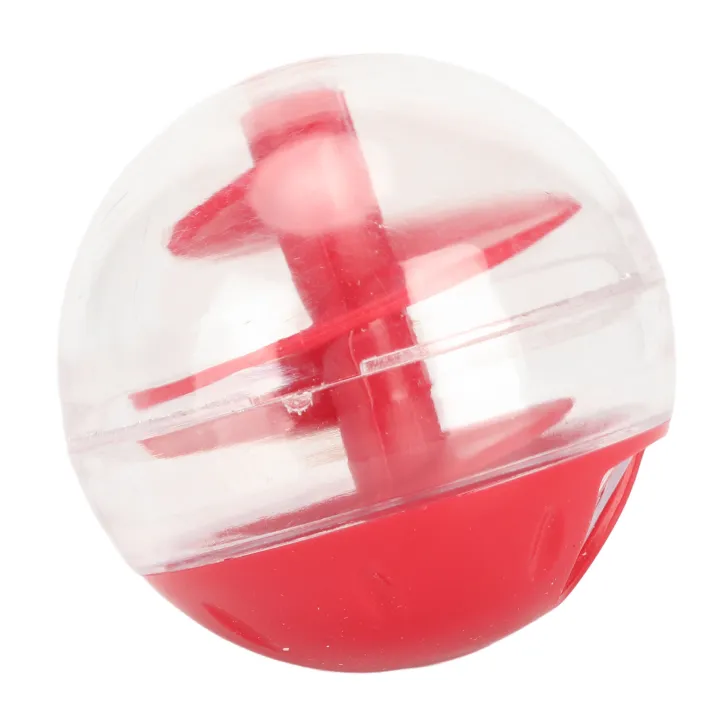 Cat%20Treat%20Dispensing%20Ball%20Bite%20Resistant%20Interactive%20Pet%20Slow%20Feeder%20Puzzle%20Chp%20-%20Image%207