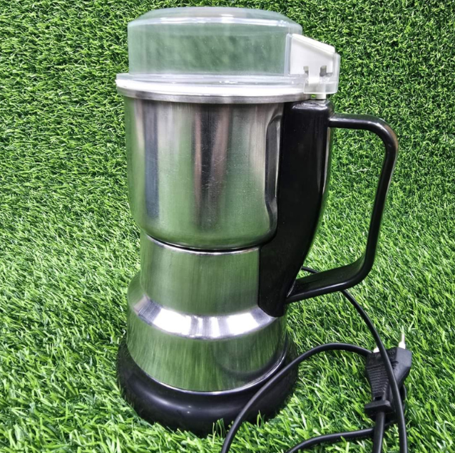 Food%20Grinder%20Model%20Super%20-%200924%20(DGBL:170)%20-%20Image%203