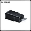 Samsung Travel Charger Adapter Original 15W Fast Wall Chargers USB C Adapter With 2A Type C Cable For S22 S21 S20 Ultra S10 S9 S8 Note10 9【COD】.