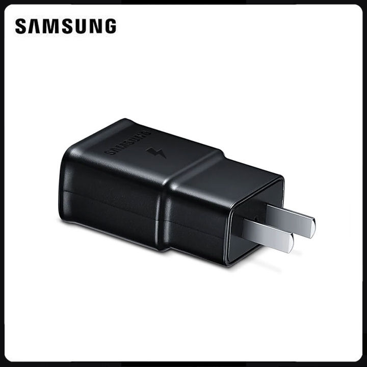 Samsung%20Travel%20Charger%20Adapter%20Original%2015W%20Fast%20Wall%20Chargers%20USB%20C%20Adapter%20With%202A%20Type%20C%20Cable%20For%20S22%20S21%20S20%20Ultra%20S10%20S9%20S8%20Note10%209%E3%80%90COD%E3%80%91%20-%20Image%204