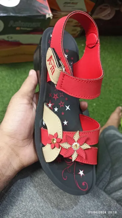 CHAINA%20LEDIS%20BEST%20JUTA%20%20QUALITY%20Six%20months%20warranty%20-%20Image%203