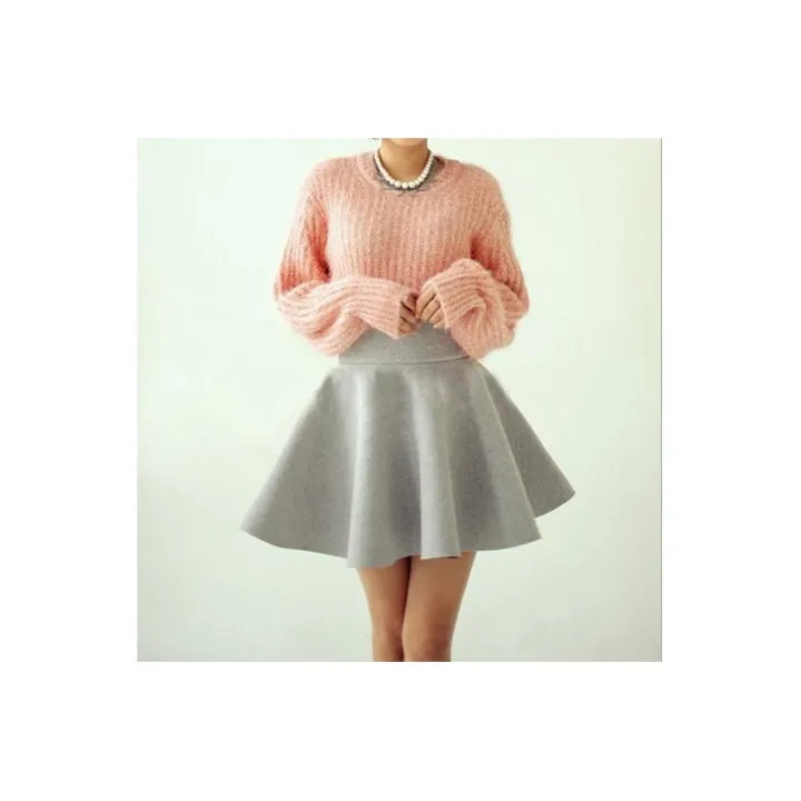 Cute%20Mini%20Skirts%20New%20Female%20Clothes%20Hot%20Women%20Korean%20Preppy%20Style%20Autumn%20Basic%20High%20Waist%20Black%20A%20Line%20Mini%20Skirt%20s%20-%20Image%205