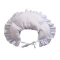 Victorian Rump Pad Bustle Pannier Petticoat Elizabethan Bumroll Dress Accessory Versatile Bumroll Bum Pad. 
