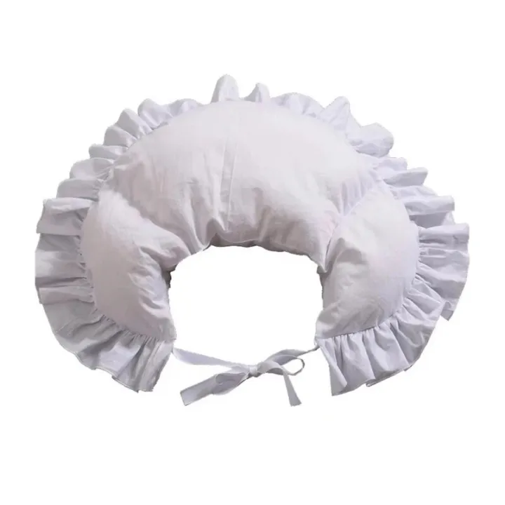 Victorian%20Rump%20Pad%20Bustle%20Pannier%20Petticoat%20Elizabethan%20Bumroll%20Dress%20Accessory%20Versatile%20Bumroll%20Bum%20Pad%20-%20Image%205