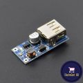 1PCS 0.9-5V 600mA USB Charger DC-DC Converter Step Up Boost Module Arduino. 