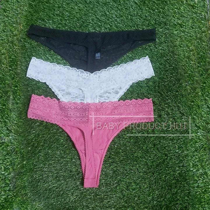 Thong%20panty%20for%20woman%20(random%20color)%201%20pcs%20-%20Image%205