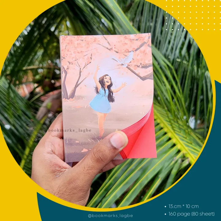 Color%20Paper%20Small%20Pocket%20Notebook-%20Notebook/sketchbook/sketchpad%20for%20drawing,%20sketching,%20writing%20with%20classic%20look%20-%20Image%208