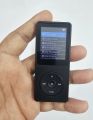 D9 MP3 MP4 Music Player FM Radio Bluetooth. 