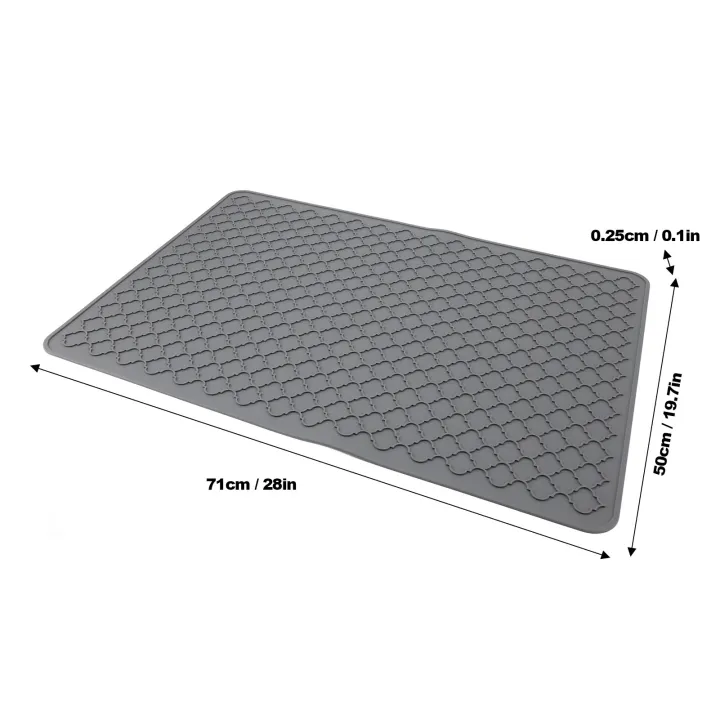 Electric%20Stove%20Cover%20Multifunctional%20Silicone%20Electric%20Stove%20Top%20Cover%20Protector%20for%20Kitchen%20-%20Image%203
