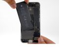 Apple iPhone 8 Battery - 1821 mAh. 