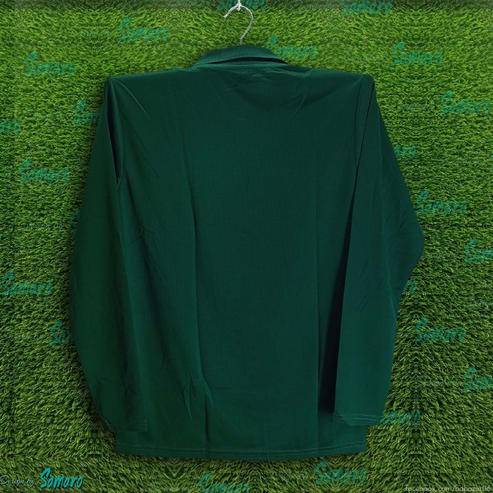 Pakistan%20T20%20World%20Cup%20Jersey%202026/2027%20Full%20Sleeve%20Polo%20Cricket%20Jersey%20For%20Men%20-%20Long%20Sleeve%20-%20Pakistan%20Cricket%20Jersey%202026-27%20-%20Image%203