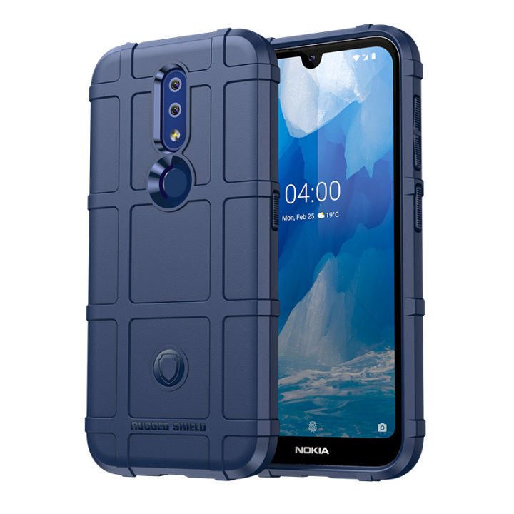 Suitable%20for%20Nokia%204.2%20mobile%20phone%20shell%20Nokia%204.2%20anti-fall%20shield%20protective%20cover%20silicone%20all-inclusive%20soft%20shell%20cover%20wholesale%20-%20Image%209