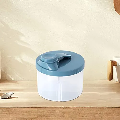 Milk%20Powder%20Box%20Rotating%20Baby%20Milk%20Powder%20Storage%20Container%20Portable%20Formula%20Powder%20Dispenser%20Four-Compartment%20Snack%20Food%20Container%20For%20Outdoor%20Travel%20-%20Image%207