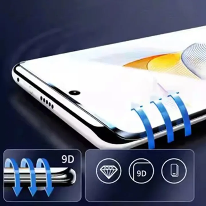 6IN1%20360%20Full%20Cover%20Hydrogel%20Film%20For%20Honor%2090%2080%2070%20Pro%20Plus%20SE%20Butterfly%20Screen%20Protector%20For%20Honor%20Magic%205%204%203%20Pro%20Phone%20Film%20-%20Image%202
