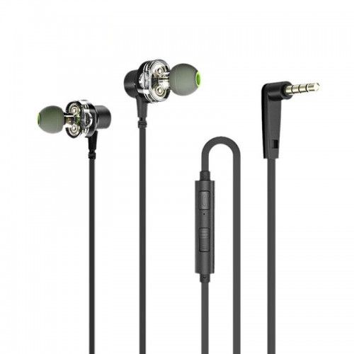 Awei%20Z1%20Dual%20Driver%203.5mm%20Wired%20Sports%20Earphone%20Sport%20Bass%20Sound%20Earphones%20With%20Mic%20-%20Image%203