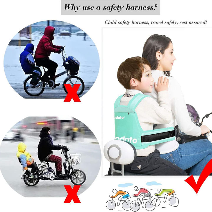 Baby%20Safety%20Belt%20for%20Motorcycle%20(1-12%20Years)%20-%20Image%204