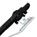 1Set Car Sunroof Sliding Roof Drive Cable Sub-ASSY For.