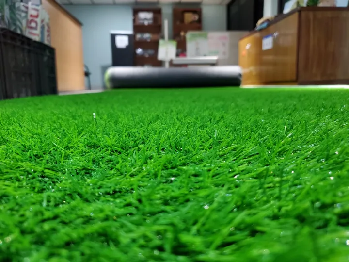 (6.6%20X%202)%20Feet%2030%20MM%20High%20Density%20Artificial%20Grass%20Carpet%20Mat%20for%20Balcony,%20Lawn,%20Door%20-%20Image%209