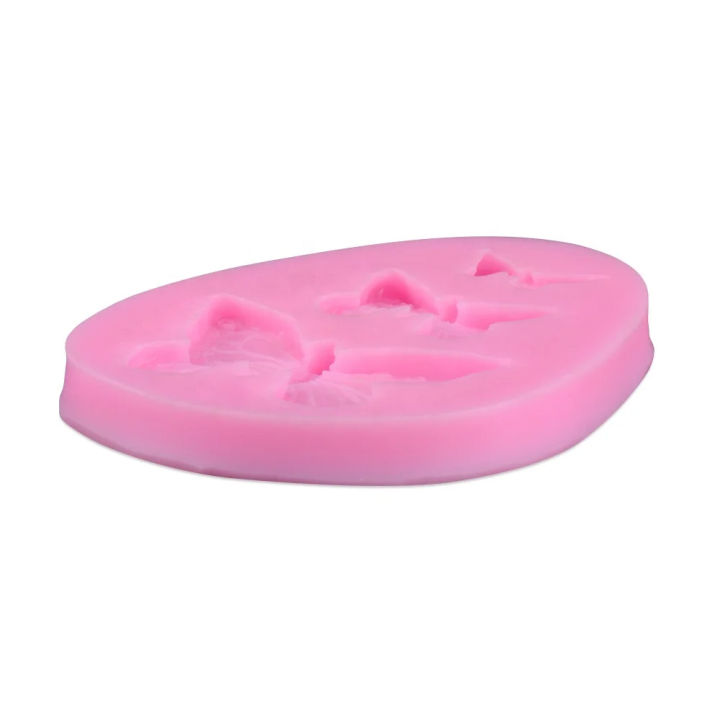 3D%20Butterfly%20Mold%20Silicone%20Fondant%20Molds%203%20Cavities%20Butterfly%20Shape%20Silicone%20Mold%20Cake%20Baking%20-%20Image%206