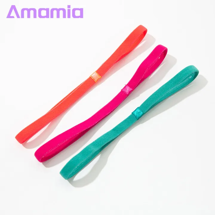 Amamia%20Fitness%20Hair%20Band%20Soft%20Durable%20Anti-pilling%20Exercise%20Hair%20Band%20-%20Image%207