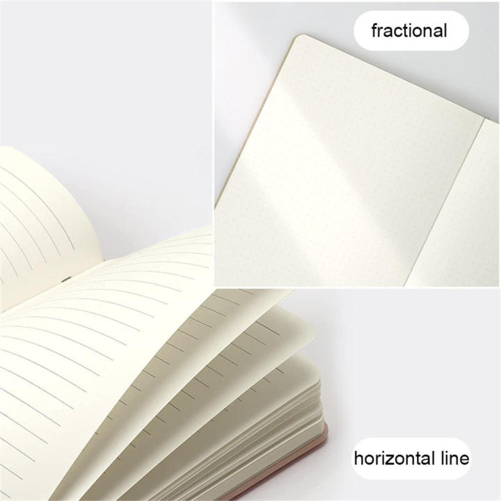 Durable%20Student%20Stationery%20Stylish%20A5%20Notebooks%20Student%20Stationery%20Supplies%20Office%20Supplies%20Macaron%20Color%20A5%20Tied%20Notebook%20-%20Image%207