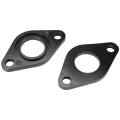 PZ20 Carburetor for 50Cc 70Cc 90Cc 110Cc 125Cc 4 Stroke Engine. 