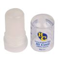 60g Alum Stick Deodorant Stick Antiperspirant Stick Alum Deodorant Crystal Deodorant, 60g Underarm Removal for Women Man. 
