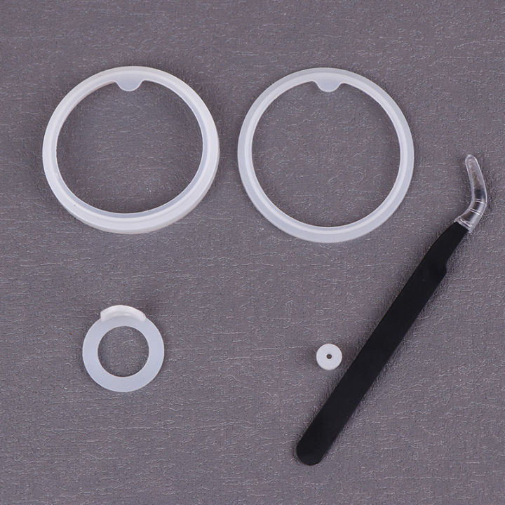 5pcs%20Silicone%20Water%20Bottle%20Gasket%20Replacement%20Seal%20Ring%20Gasket%20Seal%20Washer%20O%20Ring%20Replacement%20Thermoflask%20Accessories%20-%20Image%209