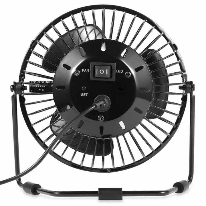 LED%20USB%20Fan%20Clock%20Ventilador%20usb%20led%20mini%20Fan%20Desk%20Fan%20with%20Clock%20and%20Temperature%20Display%206%20inch%20Gadget%20Cooling%20Fan%20-%20Image%205