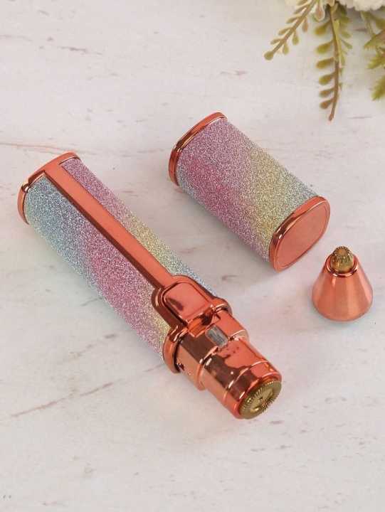 Blawless%202%20in%201%20battery%20oparated%20Eyebrow%20Trimmer%20Shaver%20for%20Ladies.%20-%20Image%207